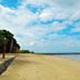 Pantai