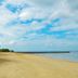 Pantai