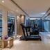 Gim