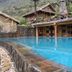 Kolam renang