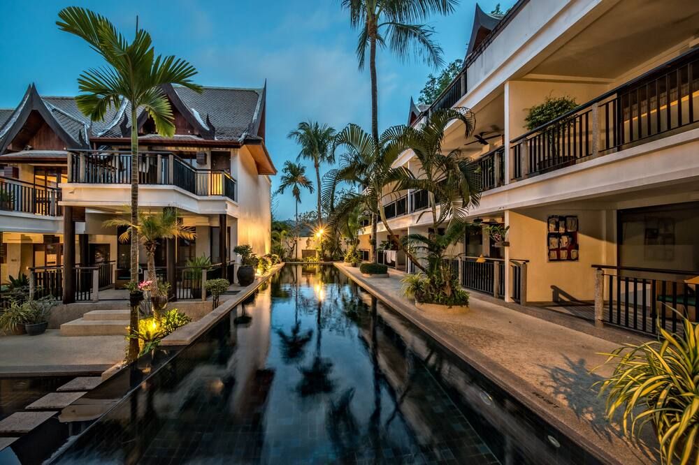 Kolam renang