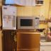 Dapur