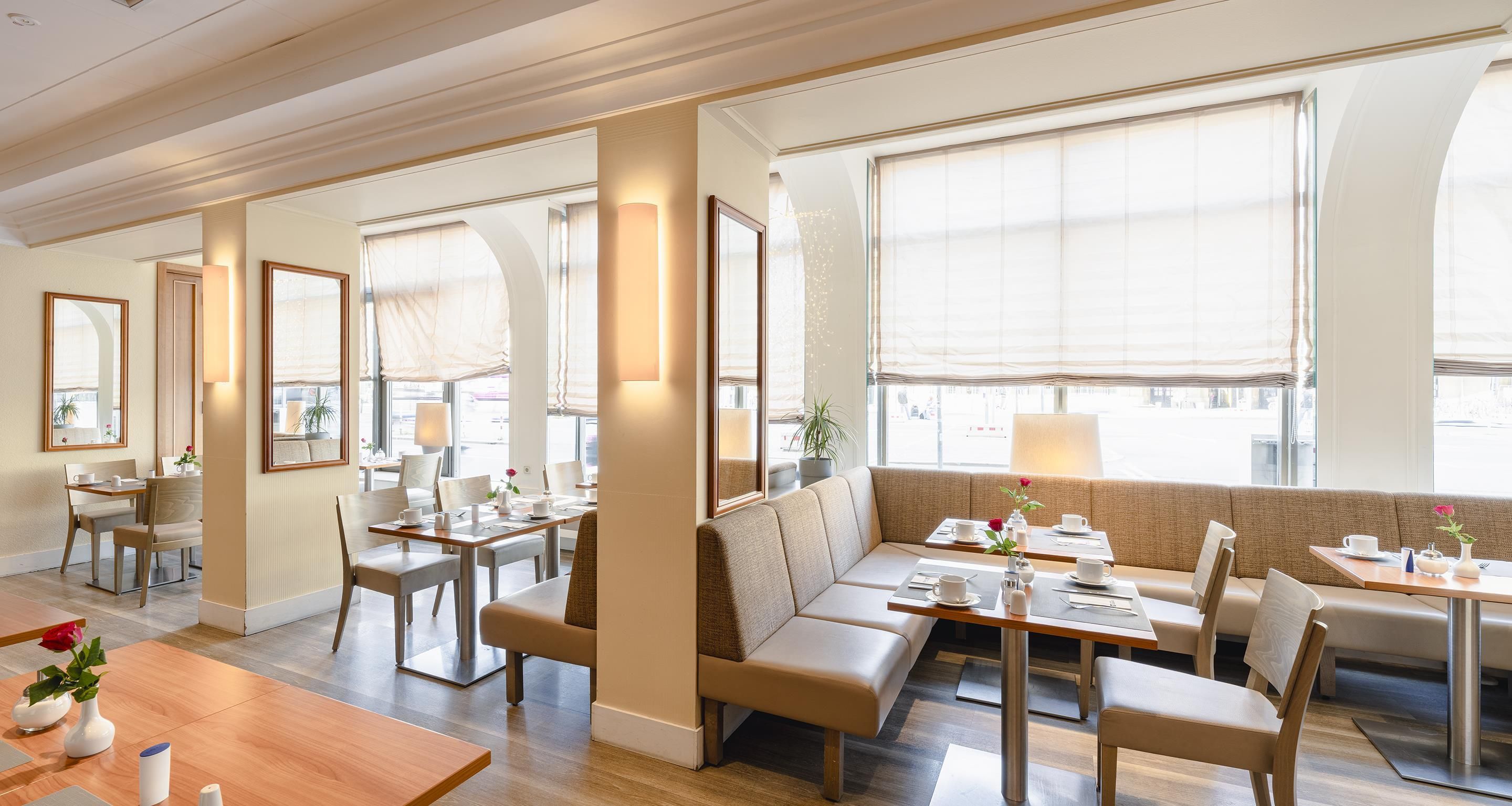 Restoran