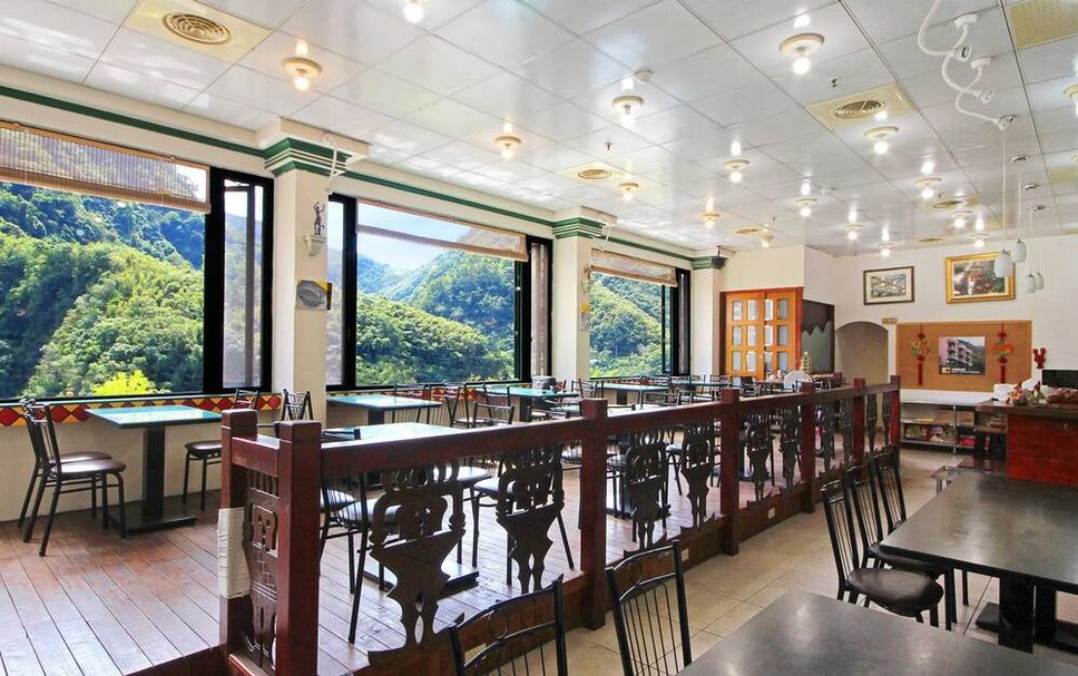 Restoran Gambar