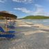 Pantai