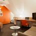 Bilik Tidur