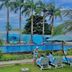 Kolam renang