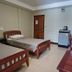 Bilik Tidur
