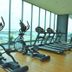 Gim