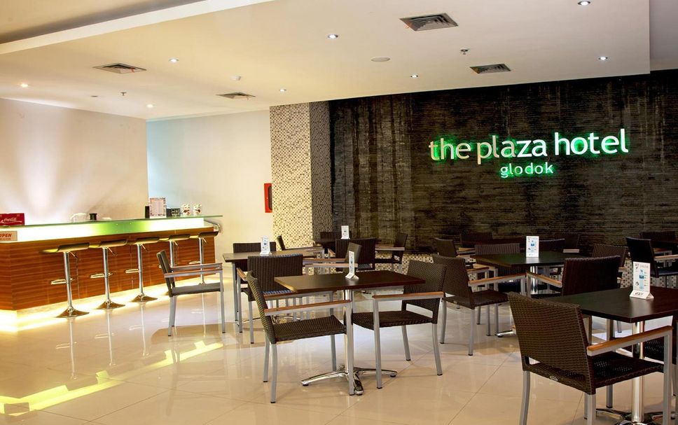 Restoran Gambar