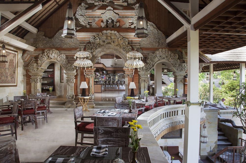 Restoran Gambar