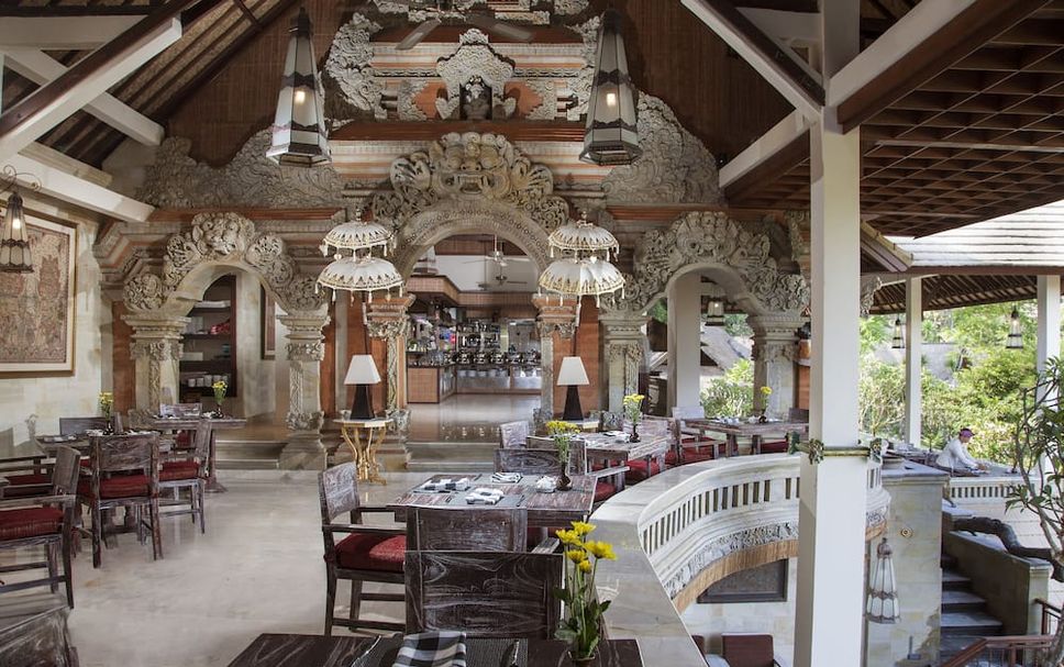 Restoran Gambar