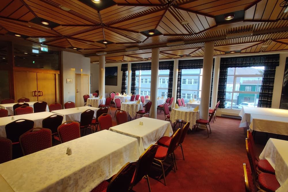 Restoran
