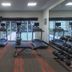 Gim