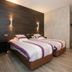 Bilik Tidur