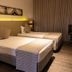 Bilik Tidur