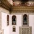 Lain-lain