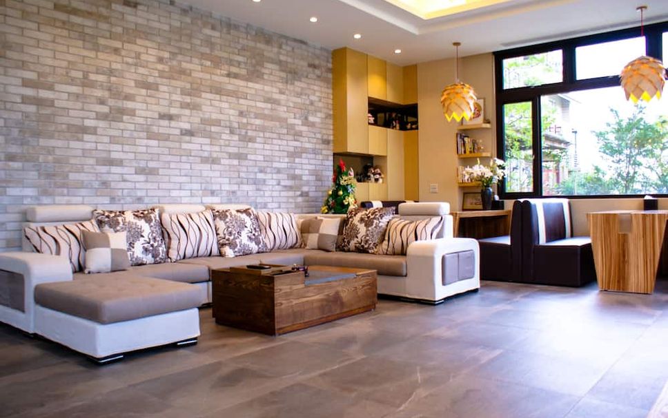 Balai Menunggu Gambar