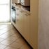 Dapur