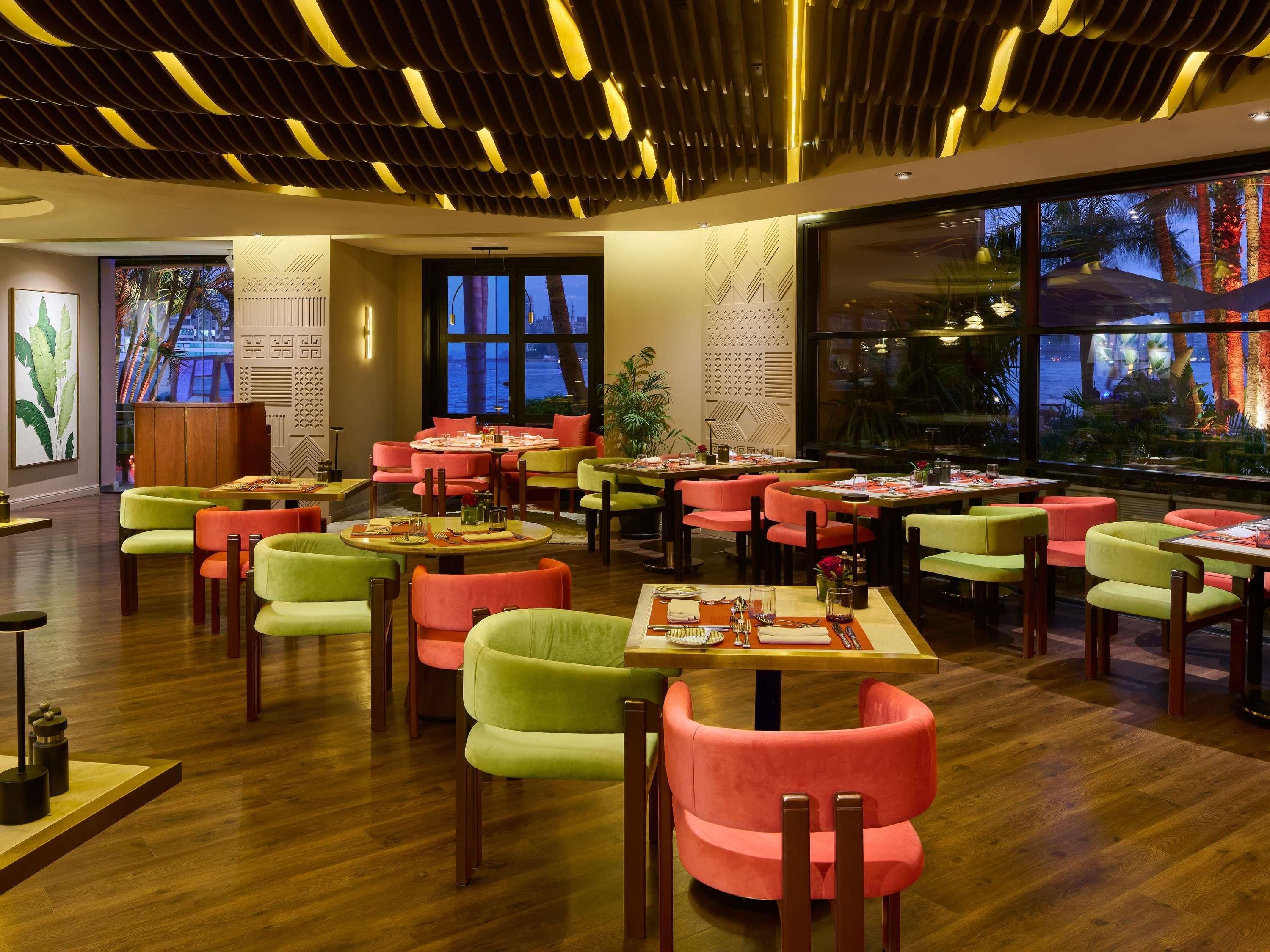 Restoran