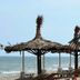 Pantai