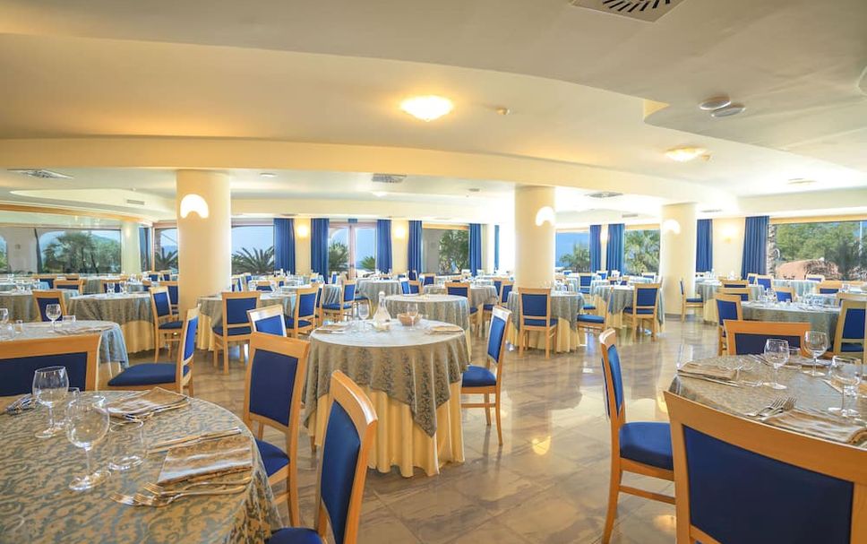 Restoran Gambar