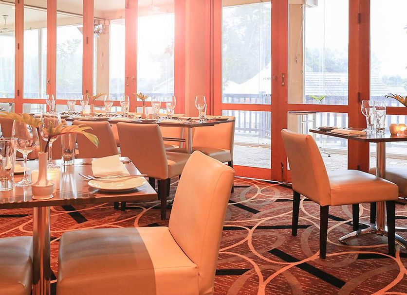 Restoran Gambar