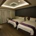 Bilik Tidur