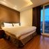 Bilik Tidur