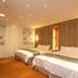 Bilik Tidur
