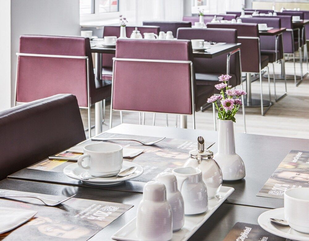 Restoran