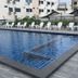 Kolam renang