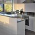 Dapur