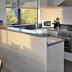 Dapur