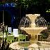 Lain-lain
