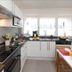 Dapur