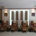 Balai Menunggu