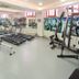 Gim