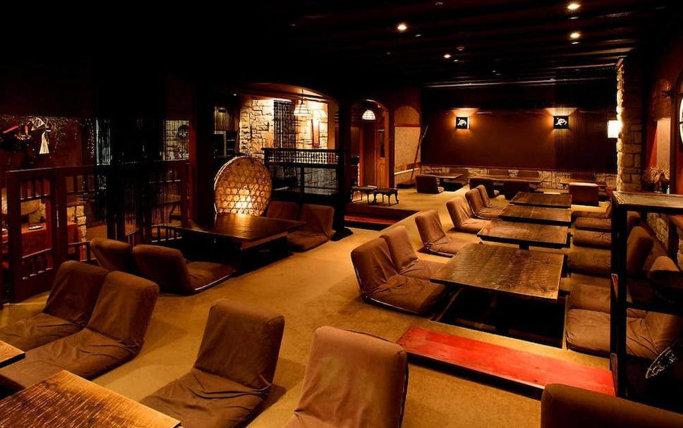 Balai Menunggu Gambar