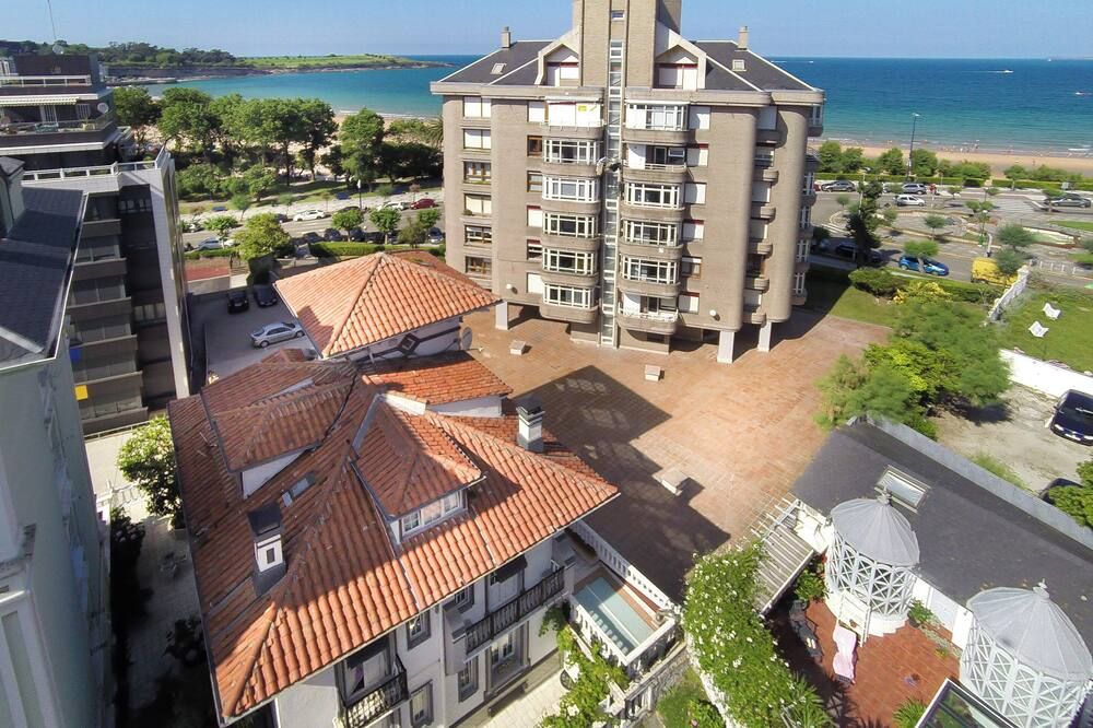 Lain-lain
