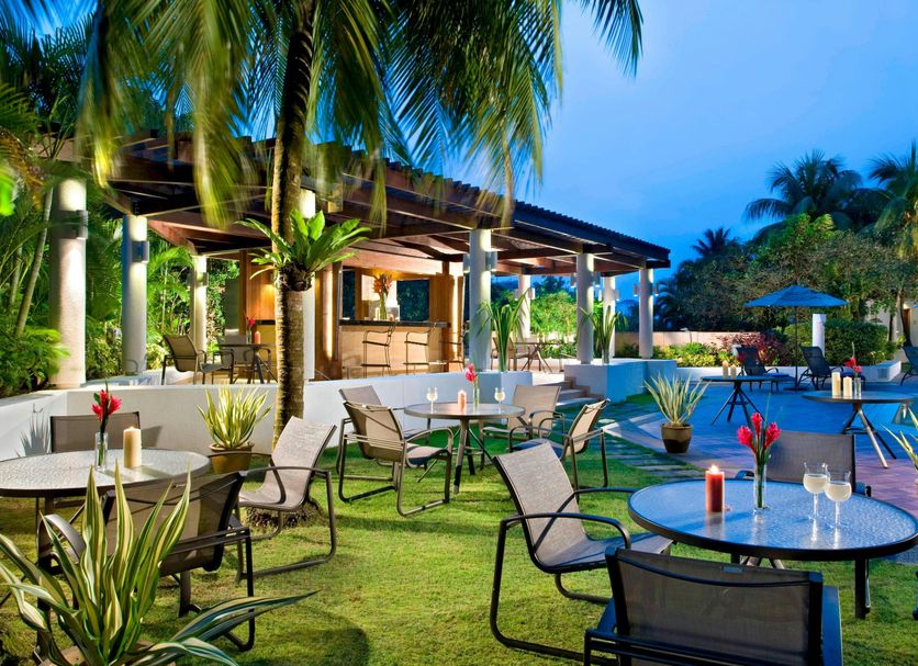 Restoran Gambar
