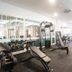 Gim