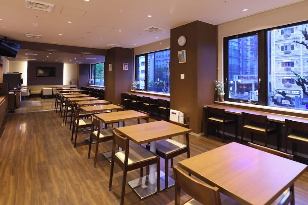 Restoran