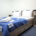 Bilik Tidur