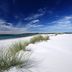 Pantai