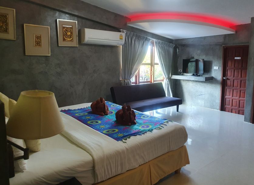 Lain-lain Gambar
