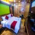 Lain-lain