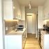 Dapur