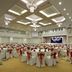 Dewan bankuet