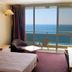 Bilik Tidur